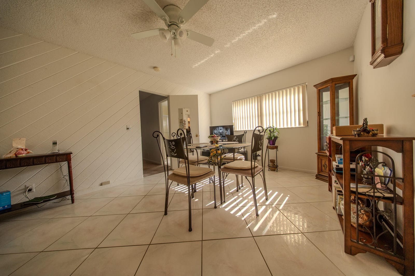 6431 Hitchin Post Way, Delray Beach, FL 33484 photo 23