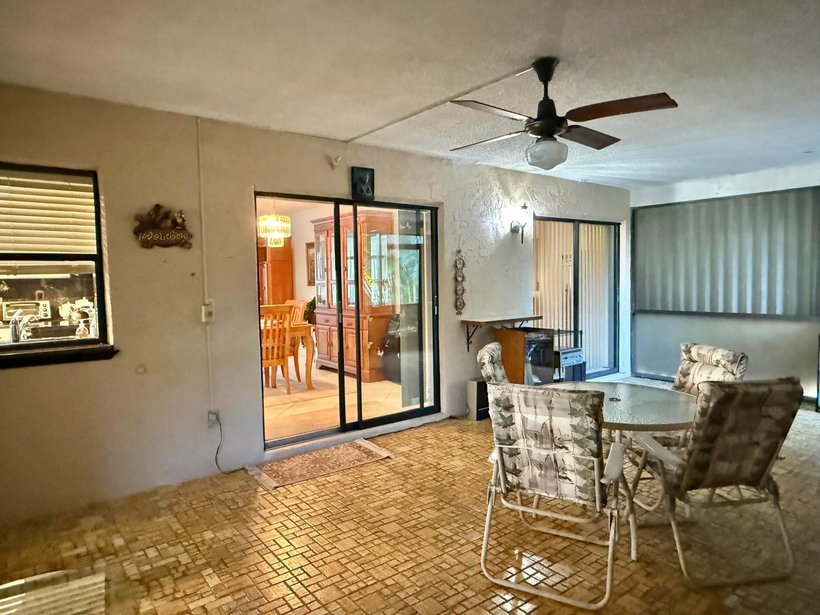 6431 Hitchin Post Way, Delray Beach, FL 33484 photo 25