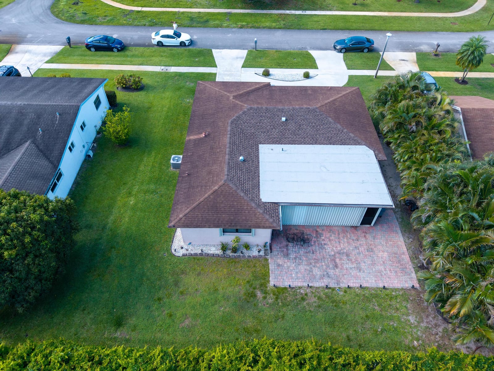 6431 Hitchin Post Way, Delray Beach, FL 33484 photo 27