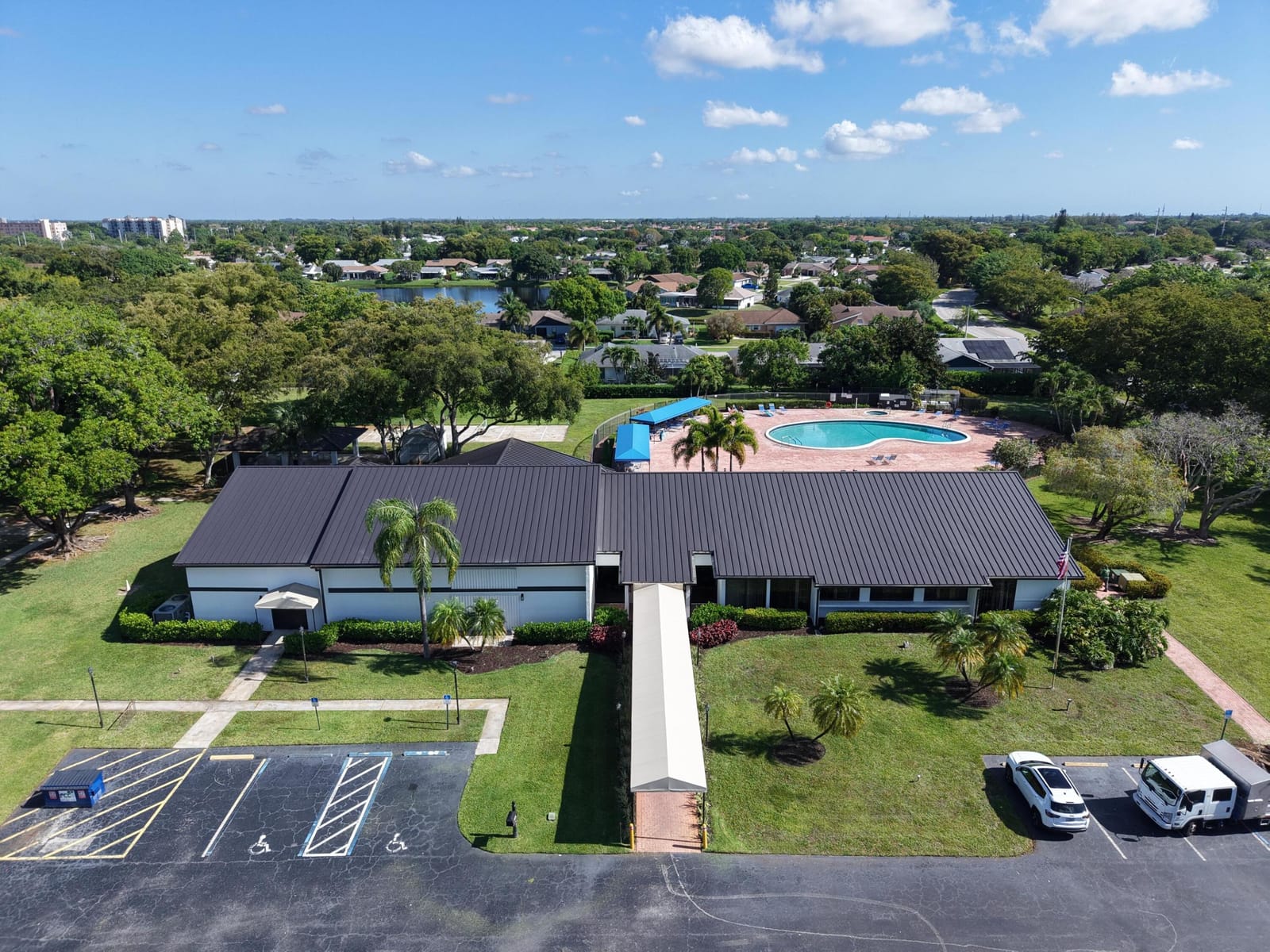 6431 Hitchin Post Way, Delray Beach, FL 33484 photo 28