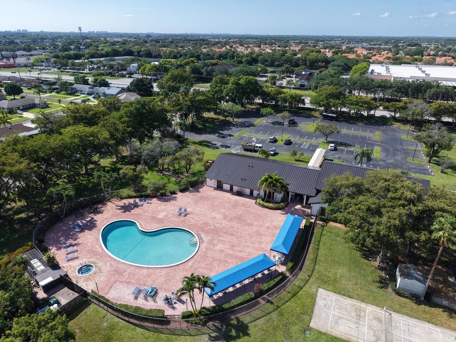 6431 Hitchin Post Way, Delray Beach, FL 33484 photo 29