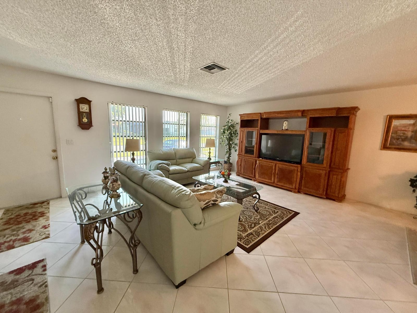 6431 Hitchin Post Way, Delray Beach, FL 33484 photo 4