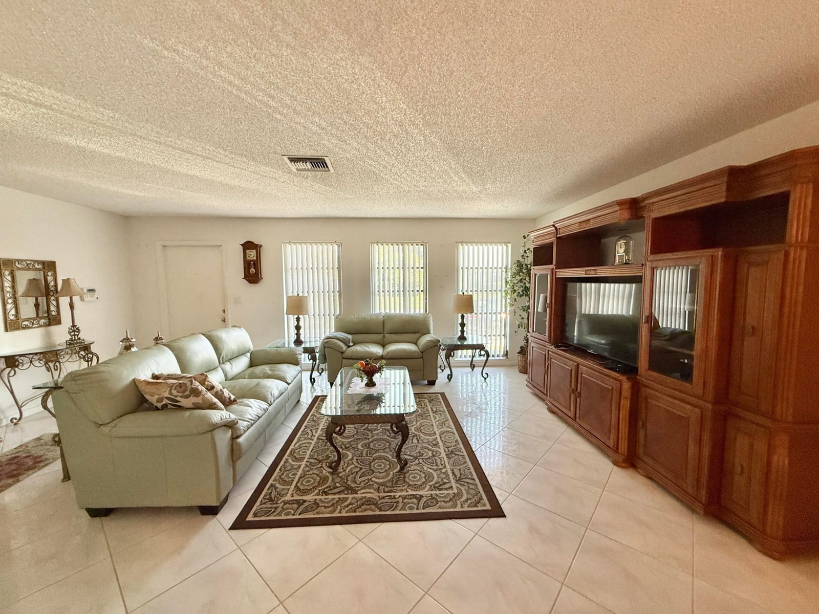 6431 Hitchin Post Way, Delray Beach, FL 33484 photo 5