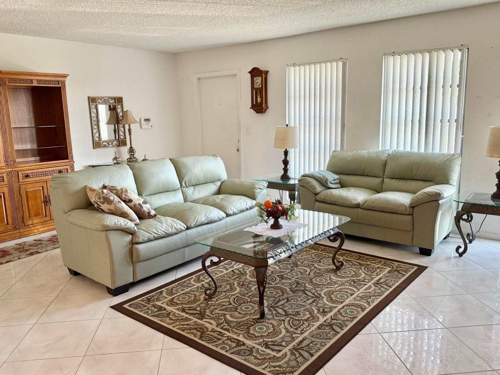 6431 Hitchin Post Way, Delray Beach, FL 33484 photo 6