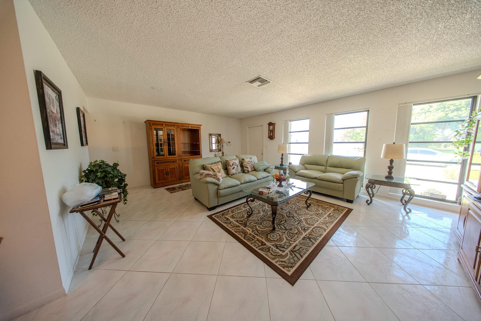 6431 Hitchin Post Way, Delray Beach, FL 33484 photo 7