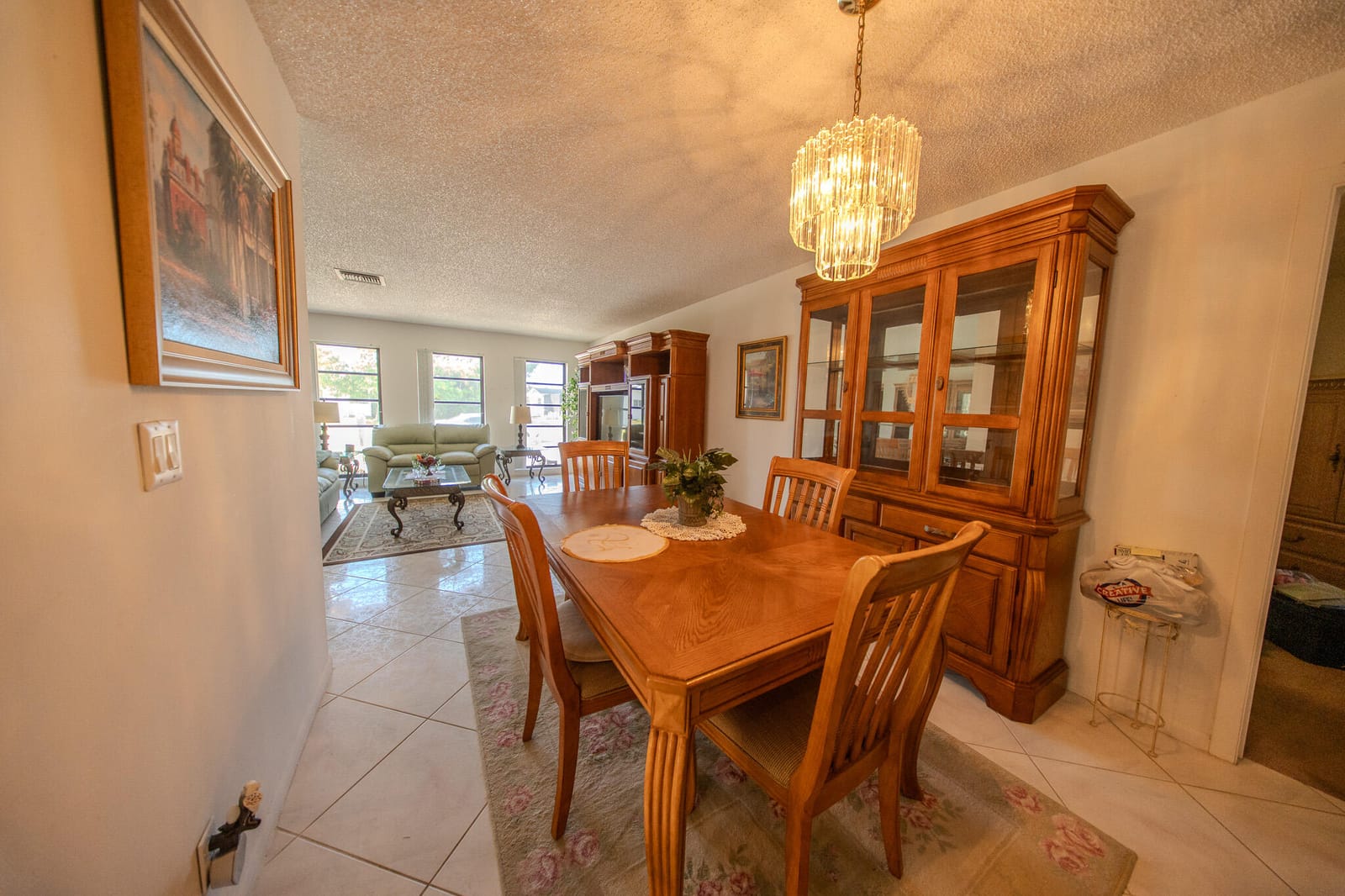 6431 Hitchin Post Way, Delray Beach, FL 33484 photo 8