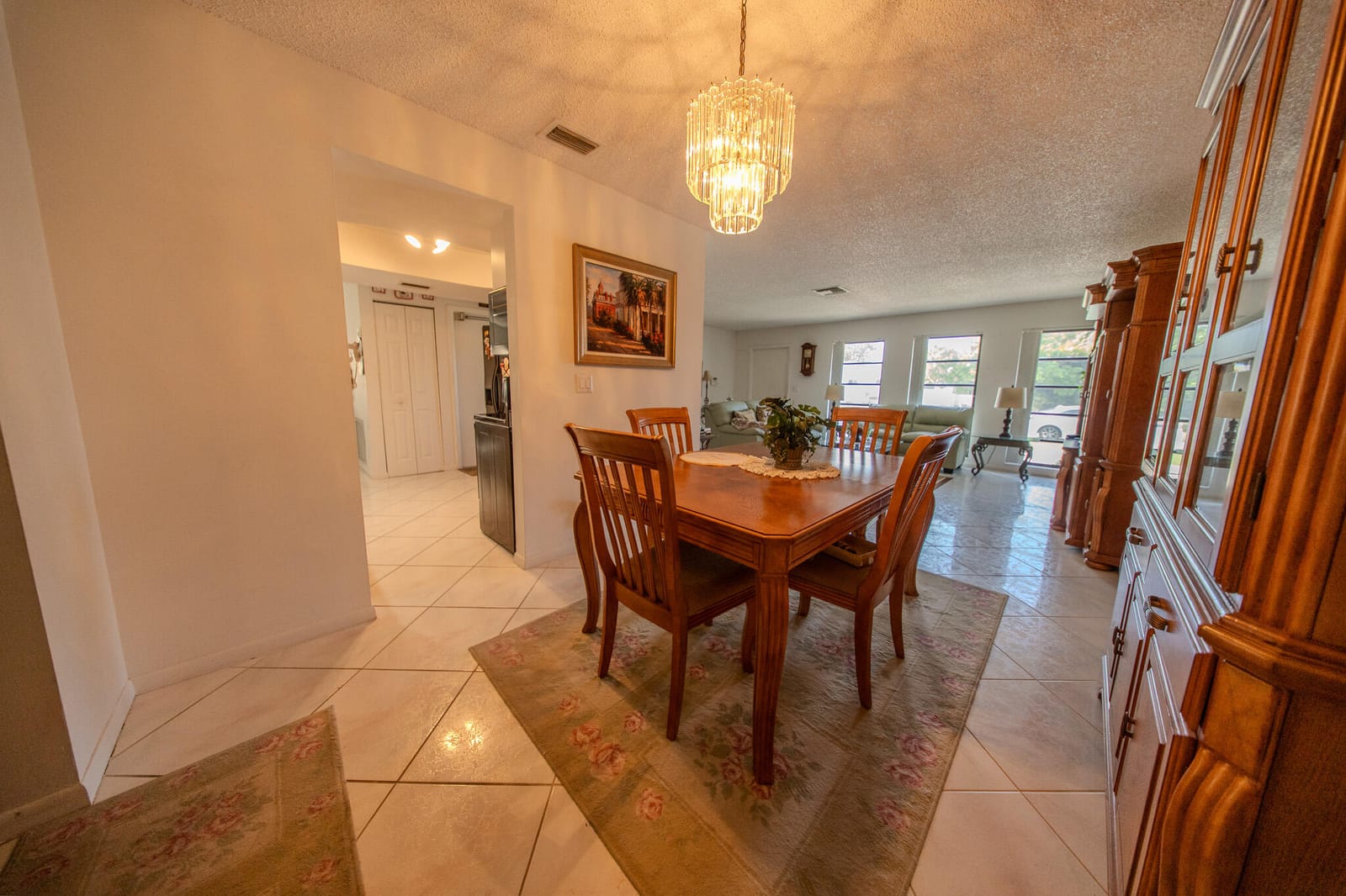 6431 Hitchin Post Way, Delray Beach, FL 33484 photo 9