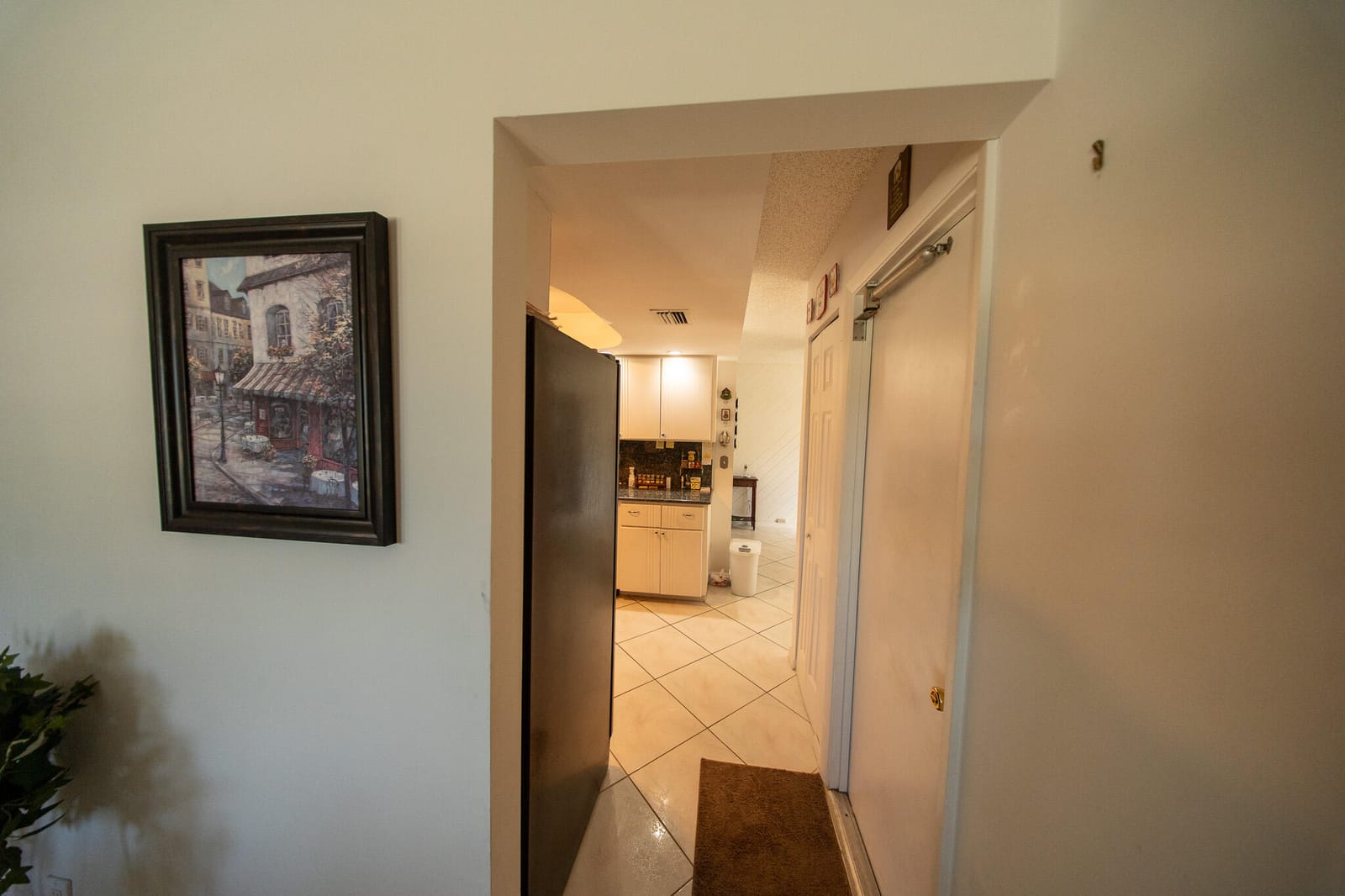 6431 Hitchin Post Way, Delray Beach, FL 33484 photo 10