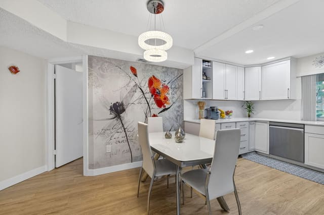 9081 Lime Bay Boulevard 115, Lime Bay, Tamarac, FL
