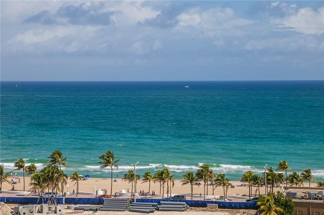 1 Las Olas Circle 1211, Fort Lauderdale, FL 33316 photo 13