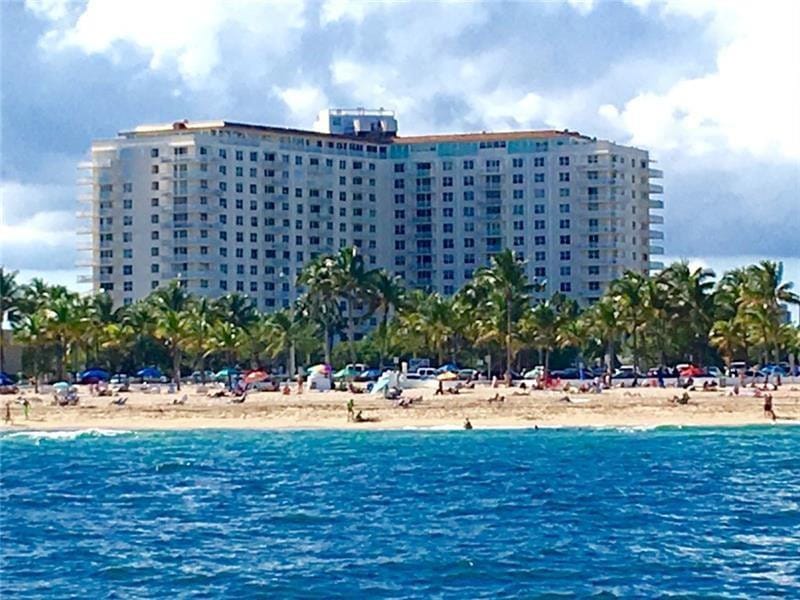 1 Las Olas Circle 1211, Fort Lauderdale, FL 33316 photo 14