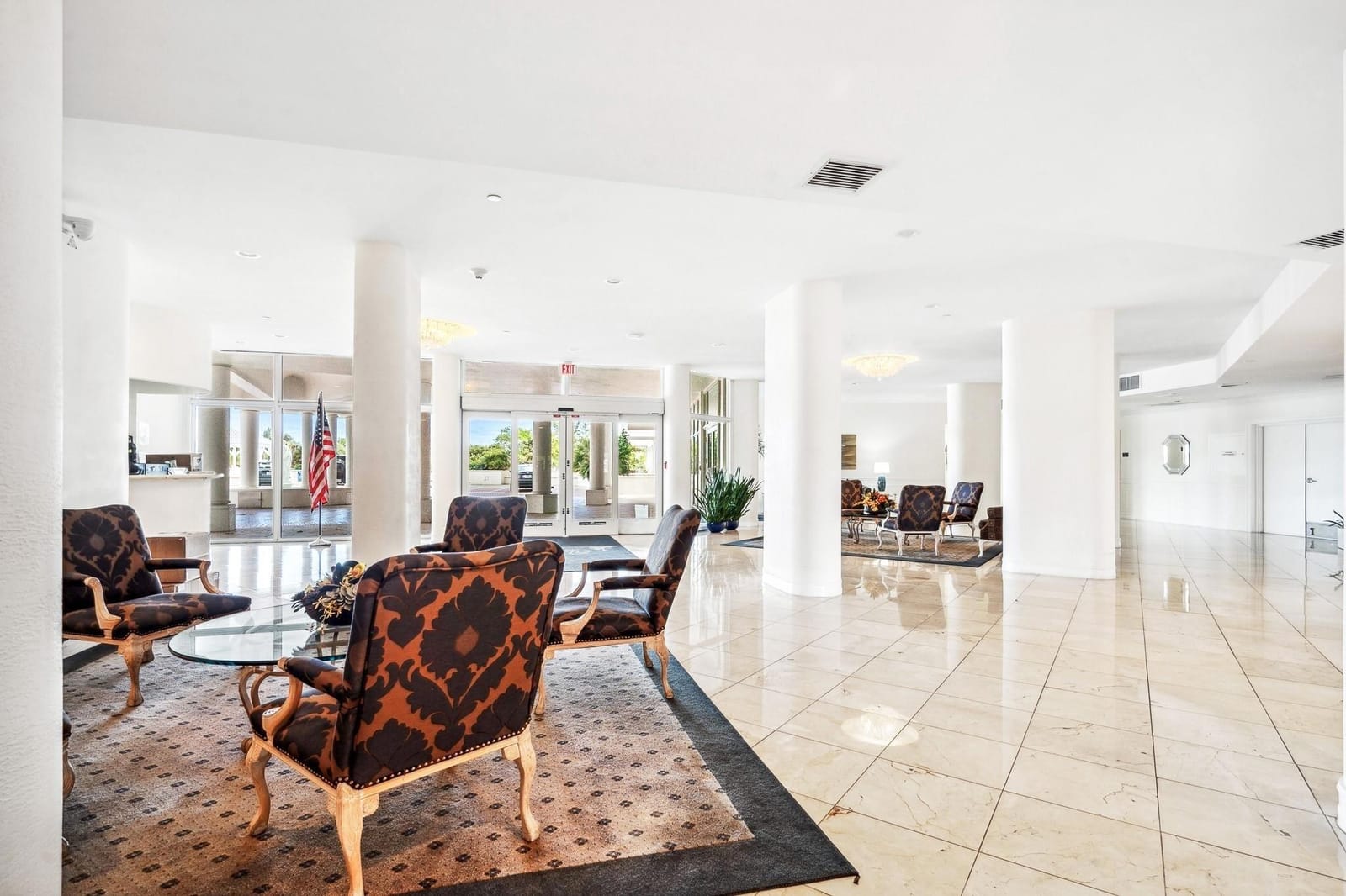1 Las Olas Circle 1211, Fort Lauderdale, FL 33316 photo 17