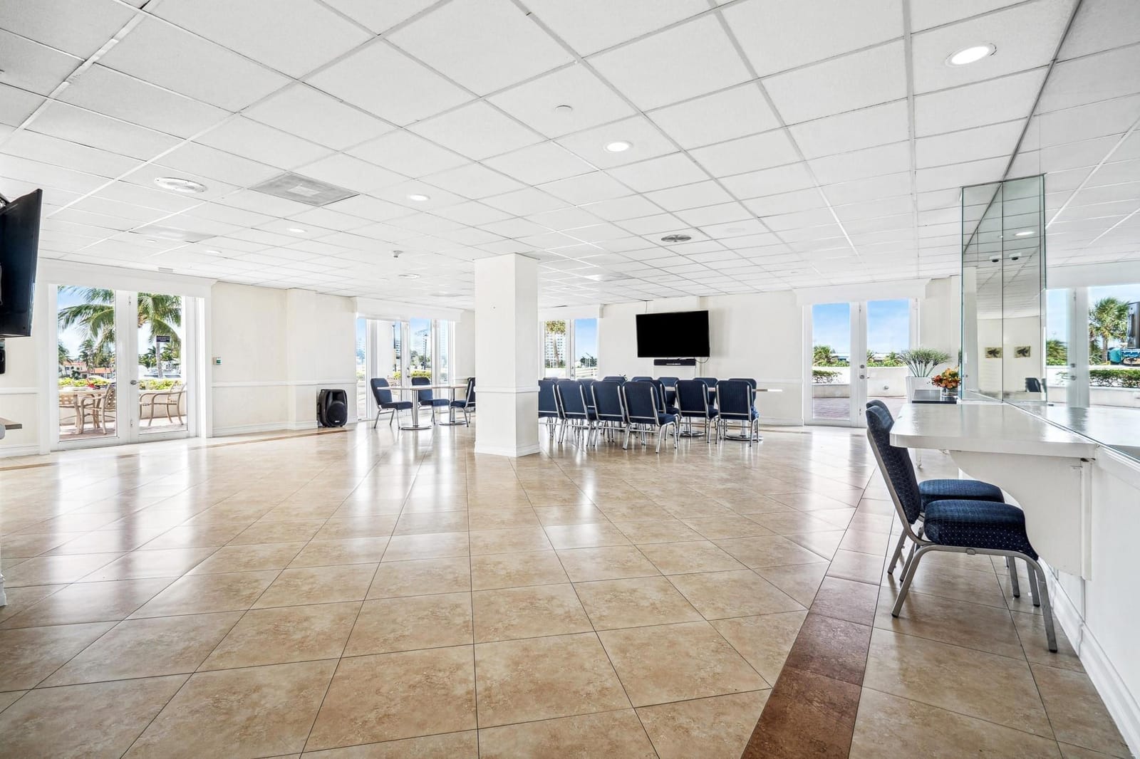 1 Las Olas Circle 1211, Fort Lauderdale, FL 33316 photo 18
