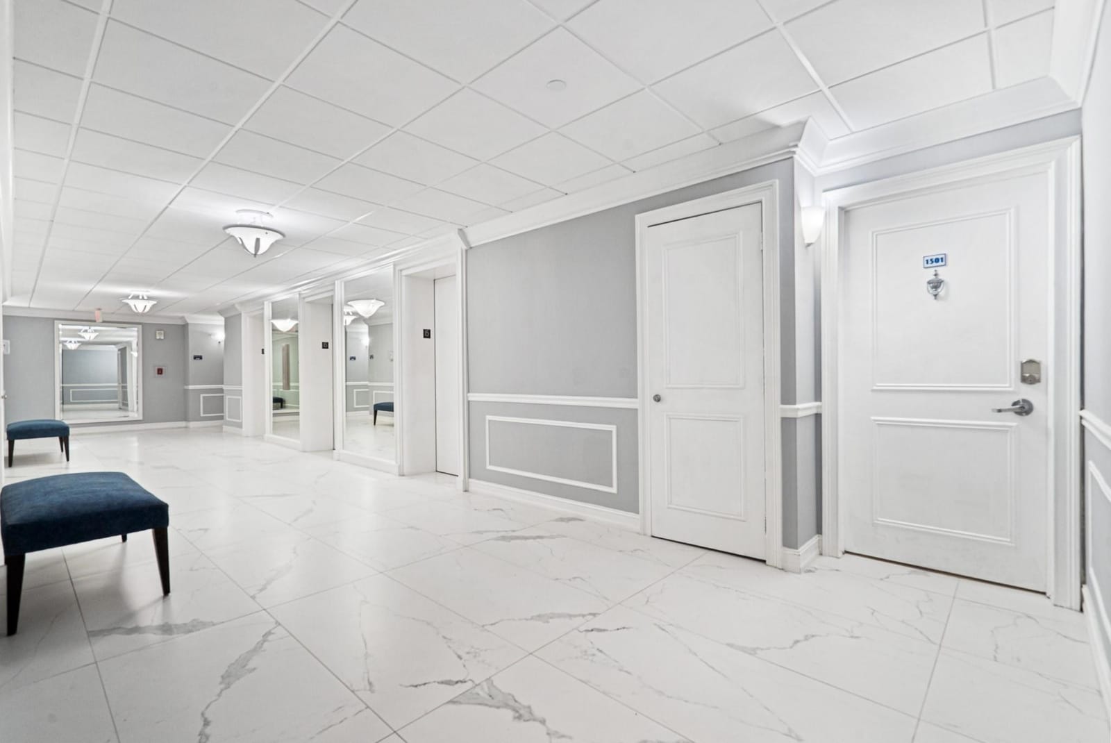 1 Las Olas Circle 1211, Fort Lauderdale, FL 33316 photo 19