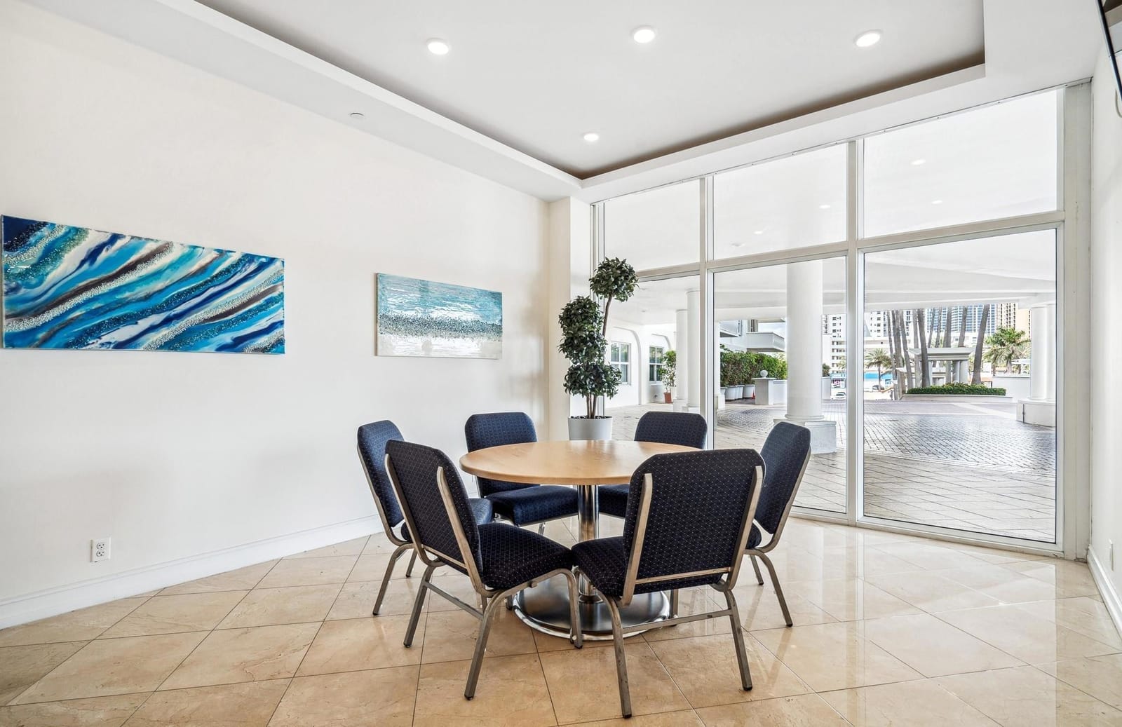 1 Las Olas Circle 1211, Fort Lauderdale, FL 33316 photo 20