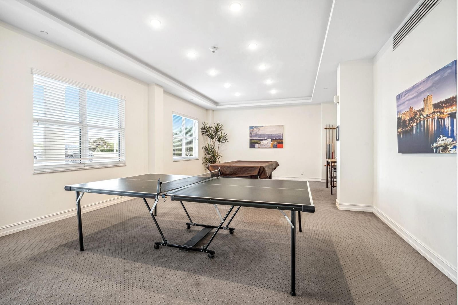 1 Las Olas Circle 1211, Fort Lauderdale, FL 33316 photo 21