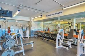1 Las Olas Circle 1211, Fort Lauderdale, FL 33316 photo 22