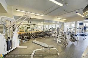 1 Las Olas Circle 1211, Fort Lauderdale, FL 33316 photo 23