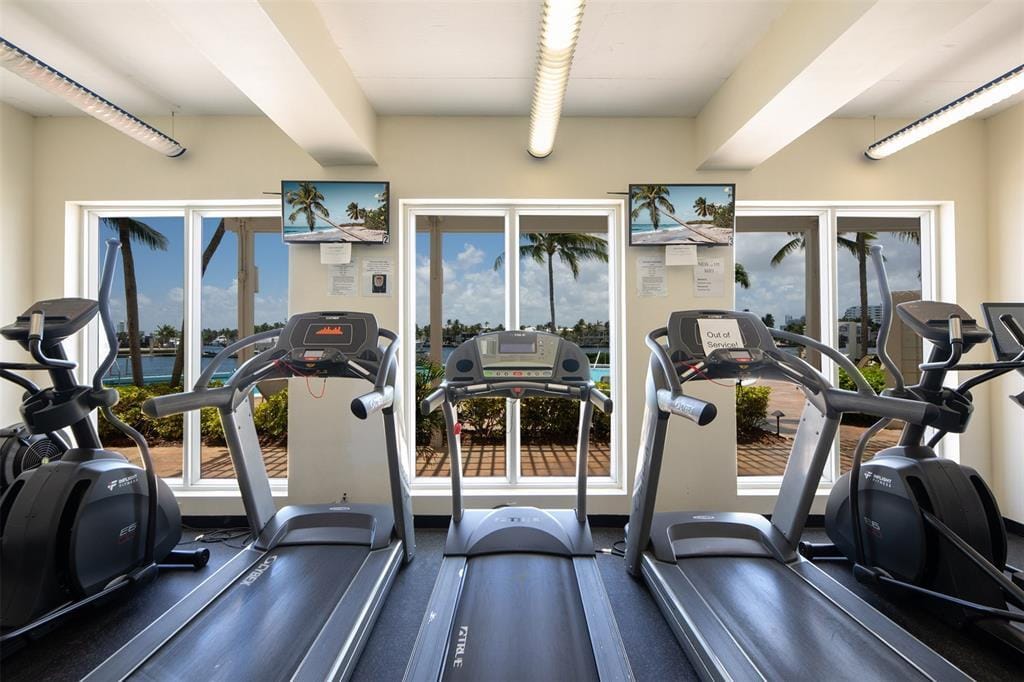1 Las Olas Circle 1211, Fort Lauderdale, FL 33316 photo 24