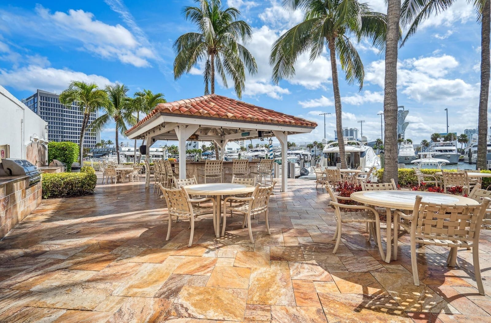 1 Las Olas Circle 1211, Fort Lauderdale, FL 33316 photo 25