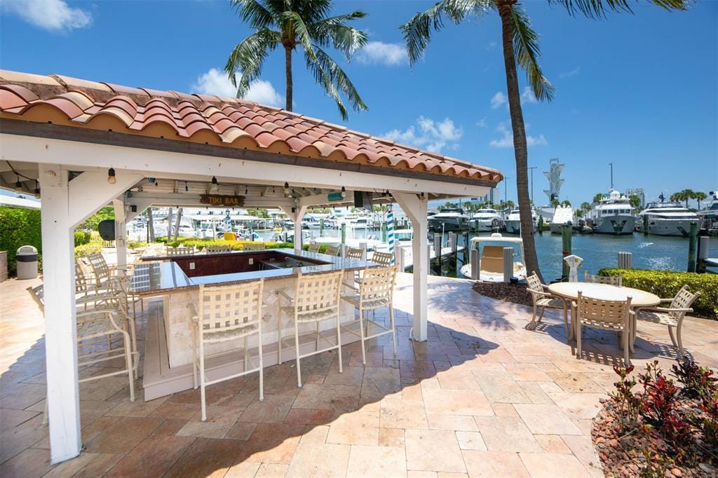 1 Las Olas Circle 1211, Fort Lauderdale, FL 33316 photo 27