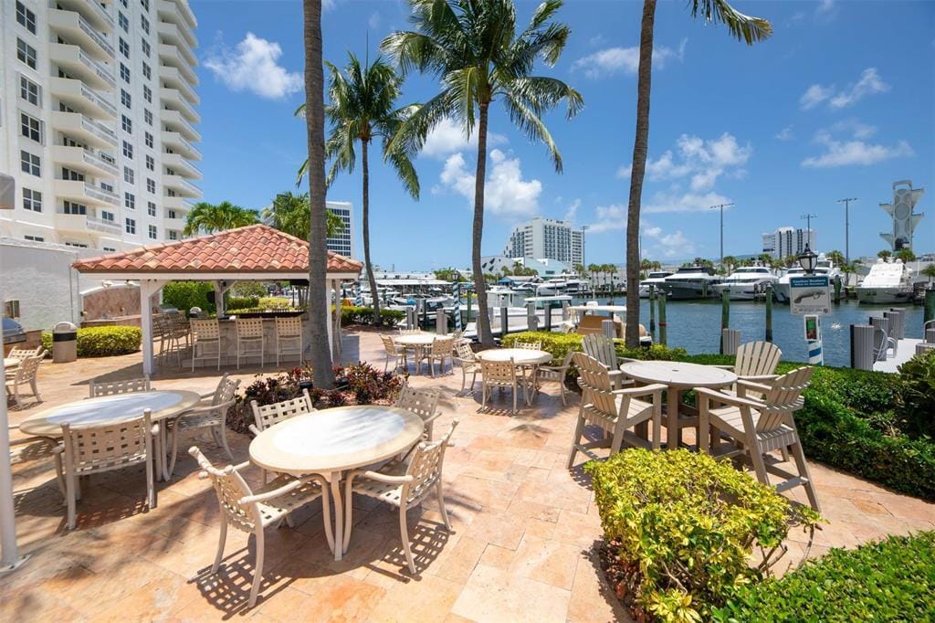 1 Las Olas Circle 1211, Fort Lauderdale, FL 33316 photo 28