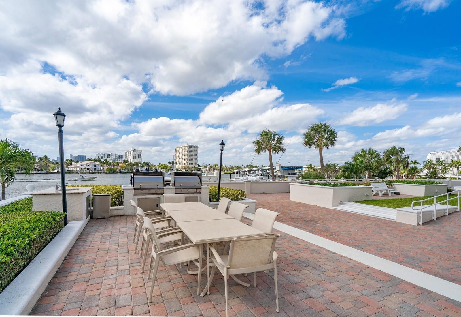 1 Las Olas Circle 1211, Fort Lauderdale, FL 33316 photo 30