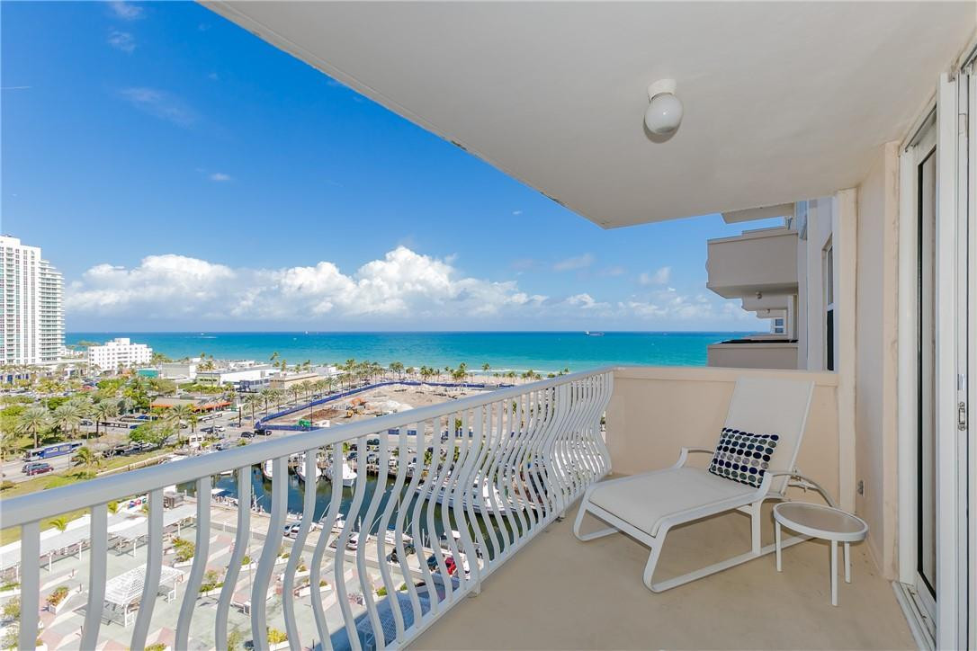 1 Las Olas Circle 1211, Fort Lauderdale, FL 33316, Fort Lauderdale