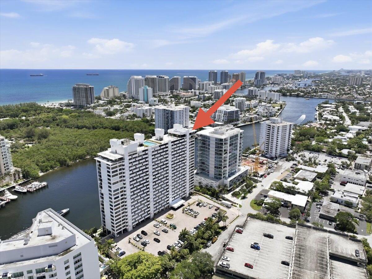 936 Intracoastal Drive 21c, Fort Lauderdale, FL 33304, Fort Lauderdale