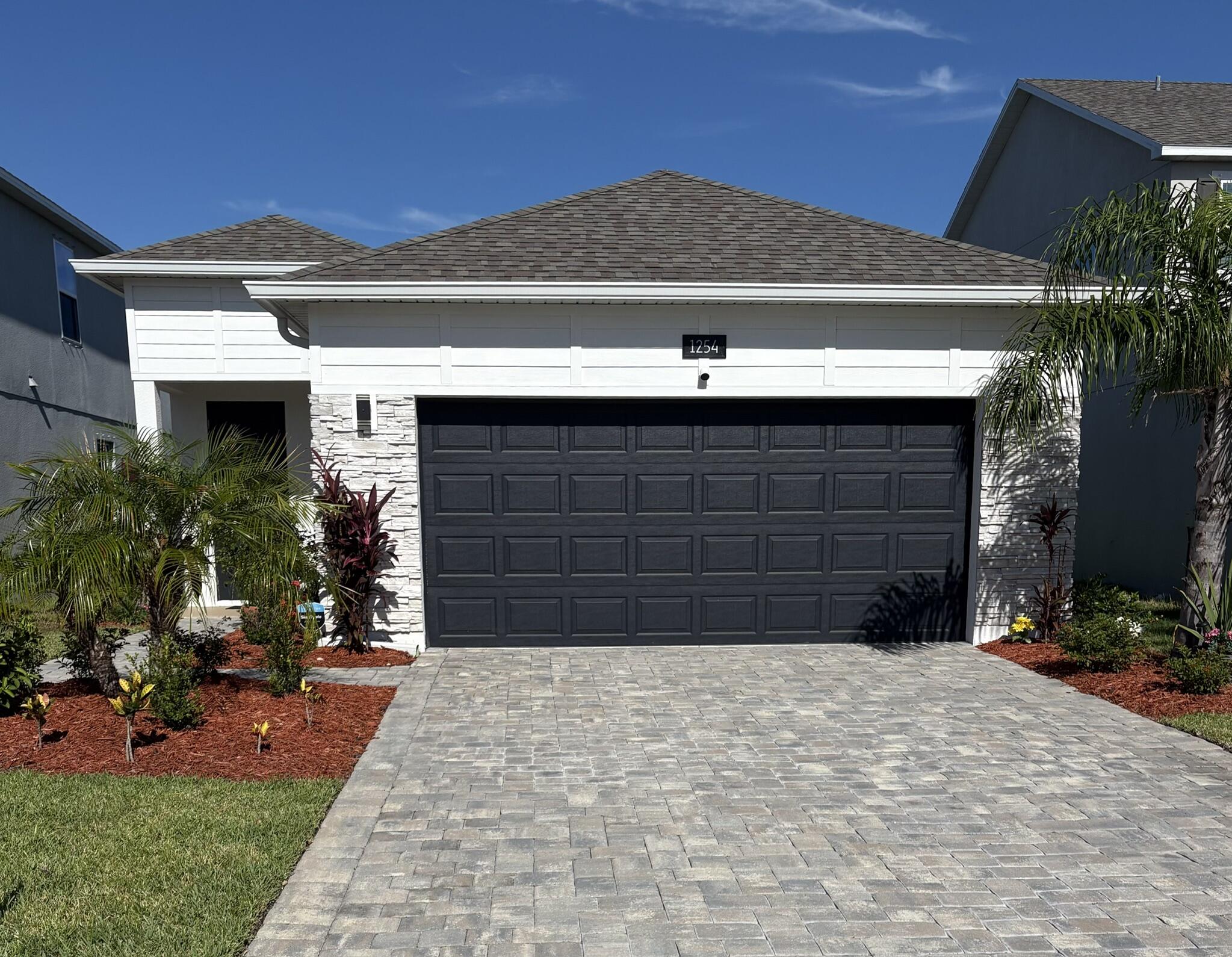 1254 Canfield Circle SE, Palm Bay, FL 32909, Palm Bay