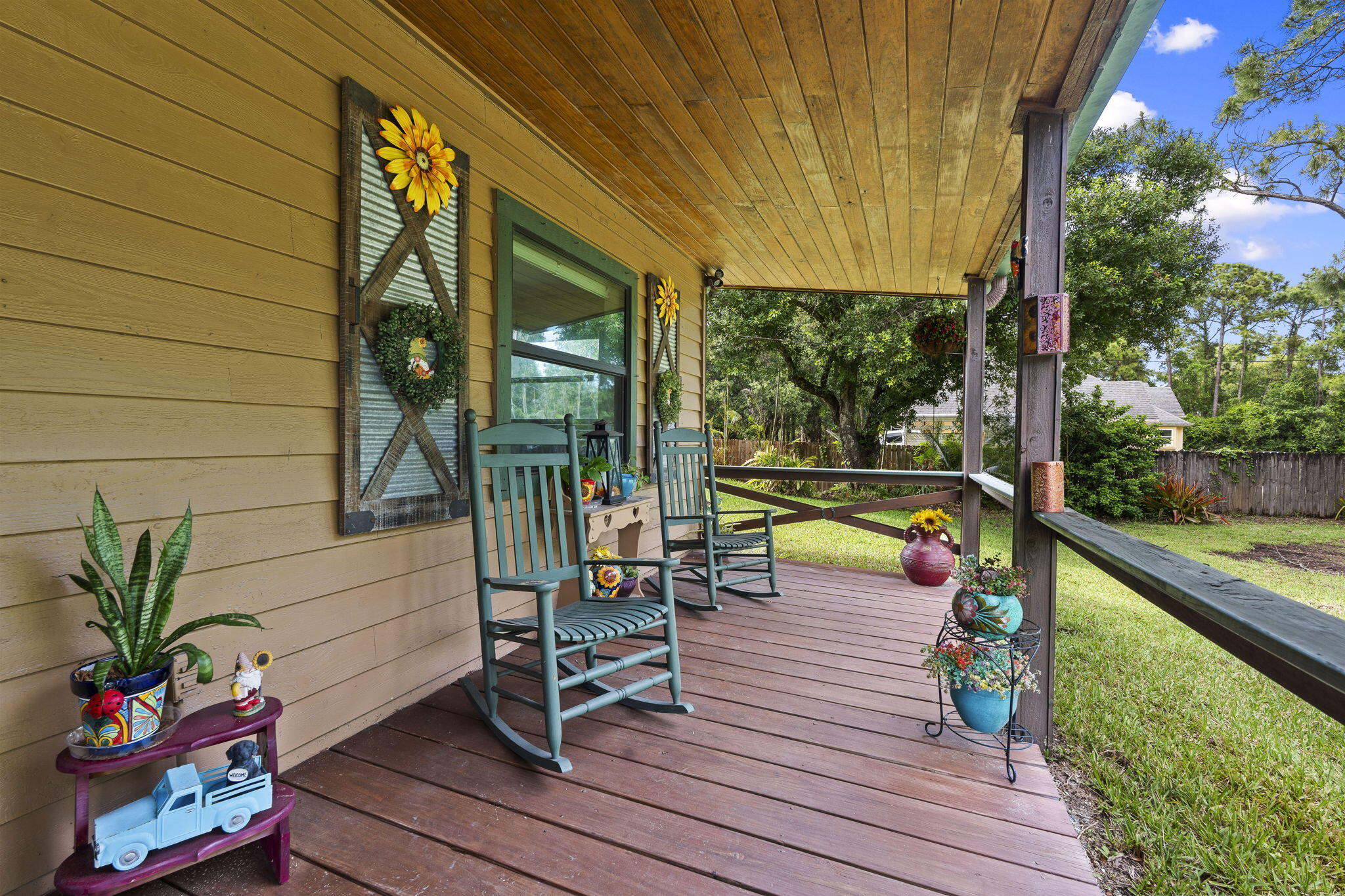 2725 Twin Oaks Trail — photo 11