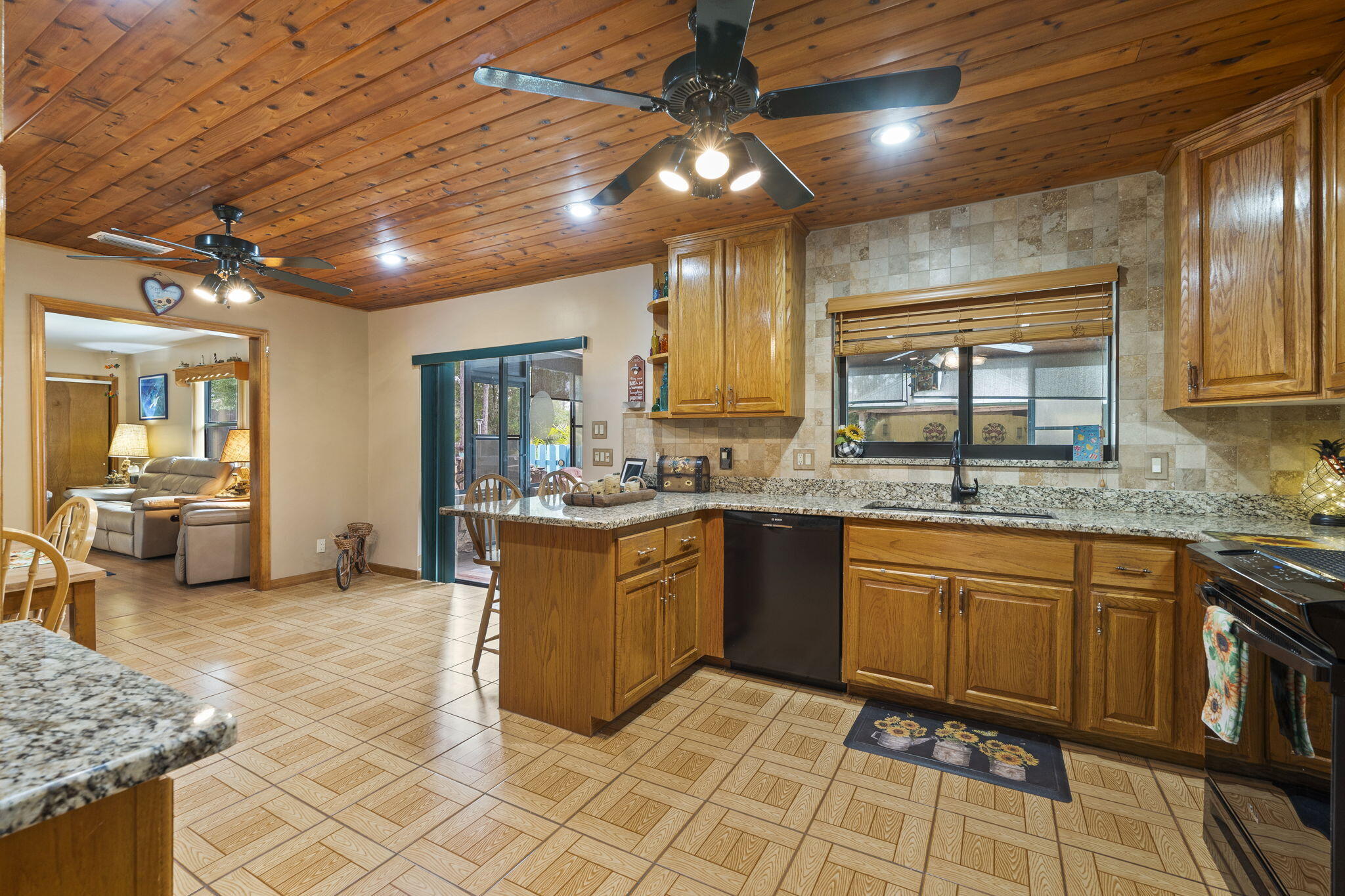 2725 Twin Oaks Trail — photo 12