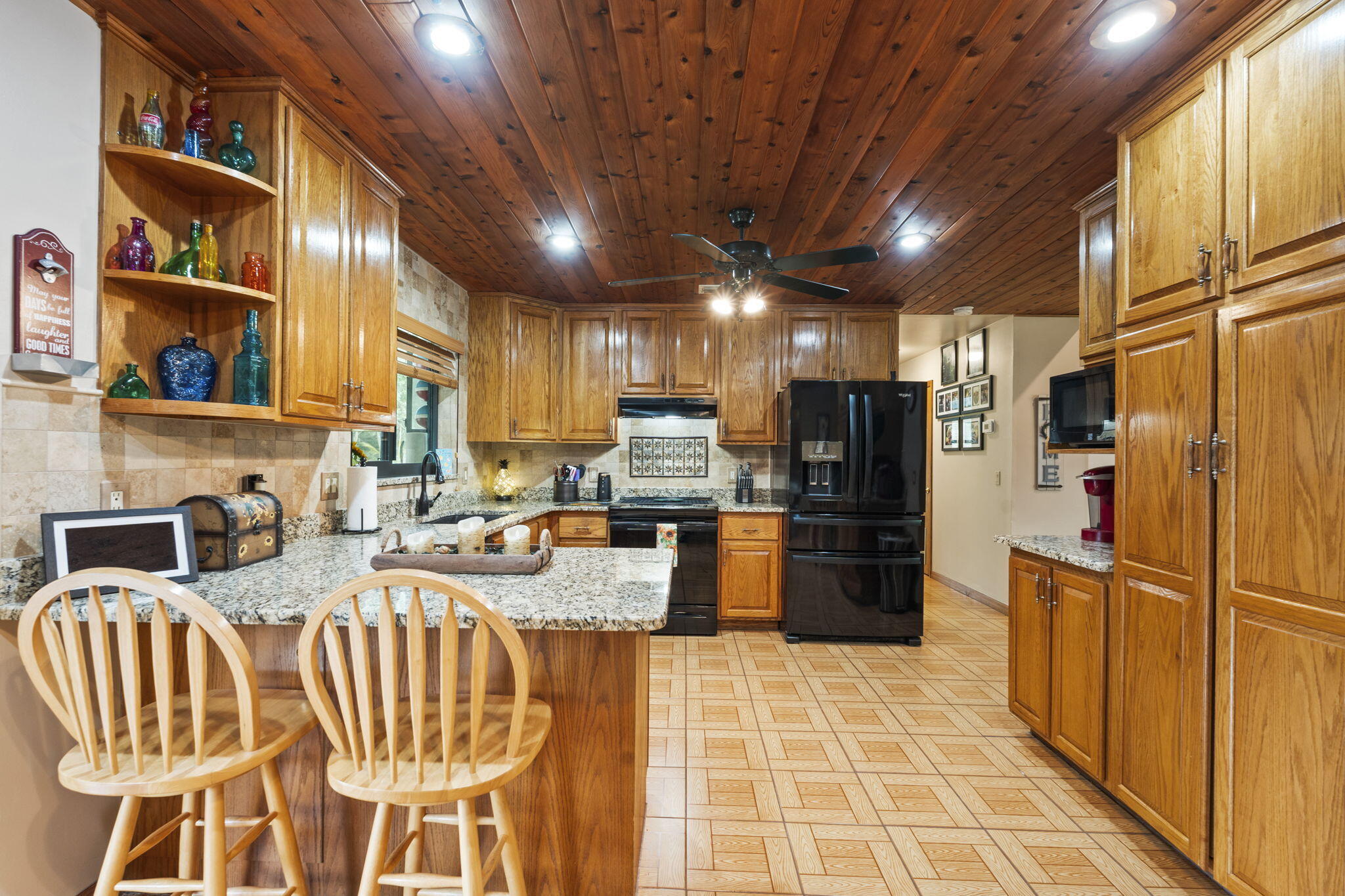 2725 Twin Oaks Trail, Fort Pierce, FL 34945 photo 14