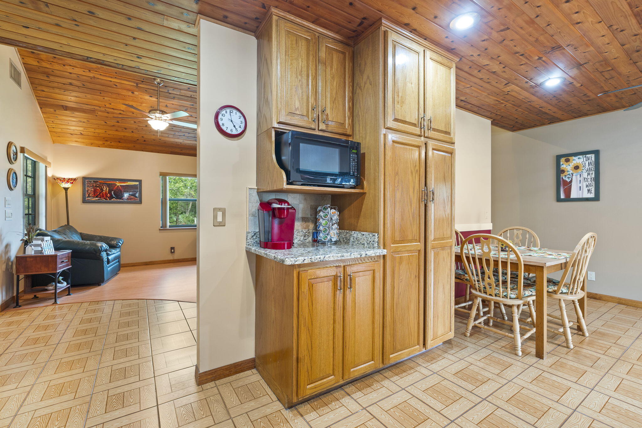 2725 Twin Oaks Trail, Fort Pierce, FL 34945 photo 15