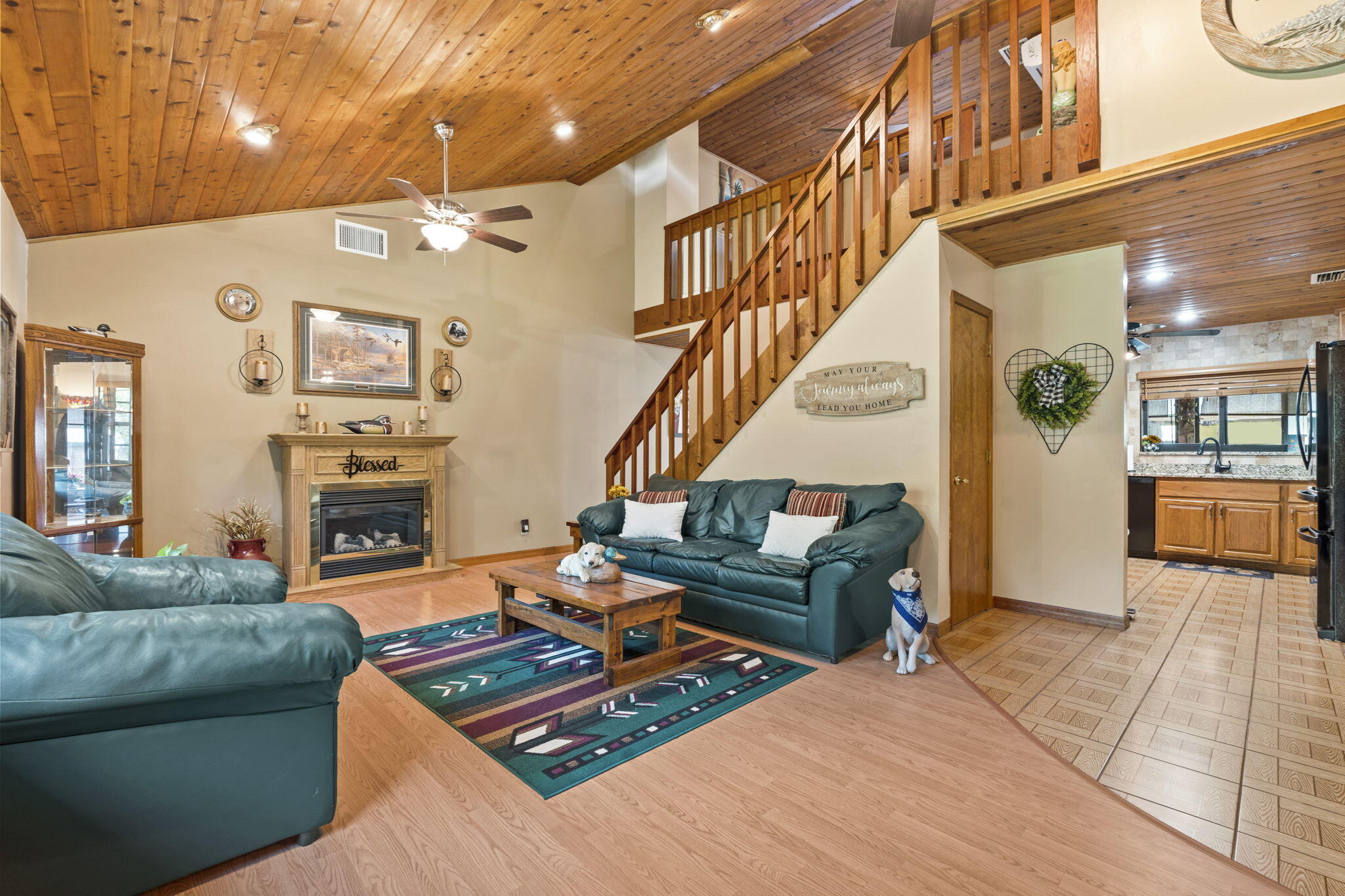 2725 Twin Oaks Trail, Fort Pierce, FL 34945 photo 20