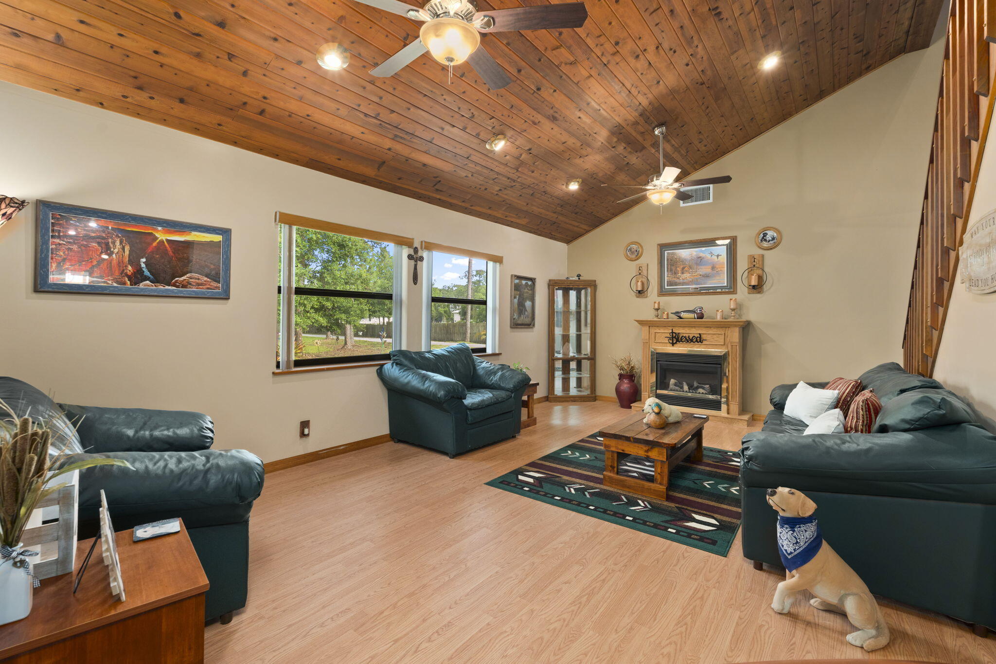 2725 Twin Oaks Trail, Fort Pierce, FL 34945 photo 21