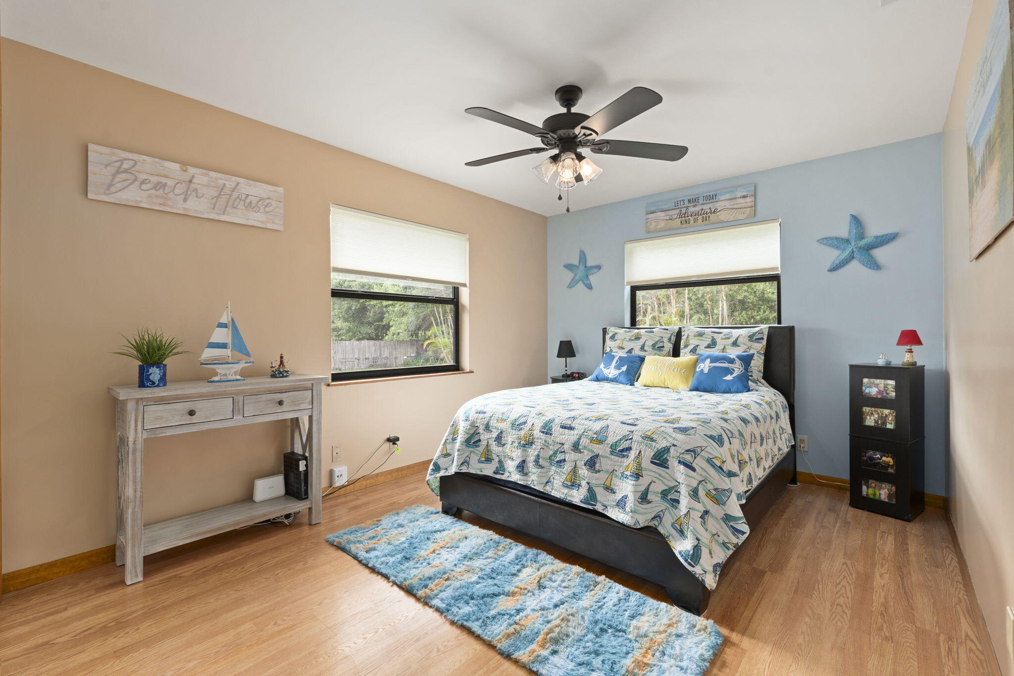2725 Twin Oaks Trail, Fort Pierce, FL 34945 photo 26