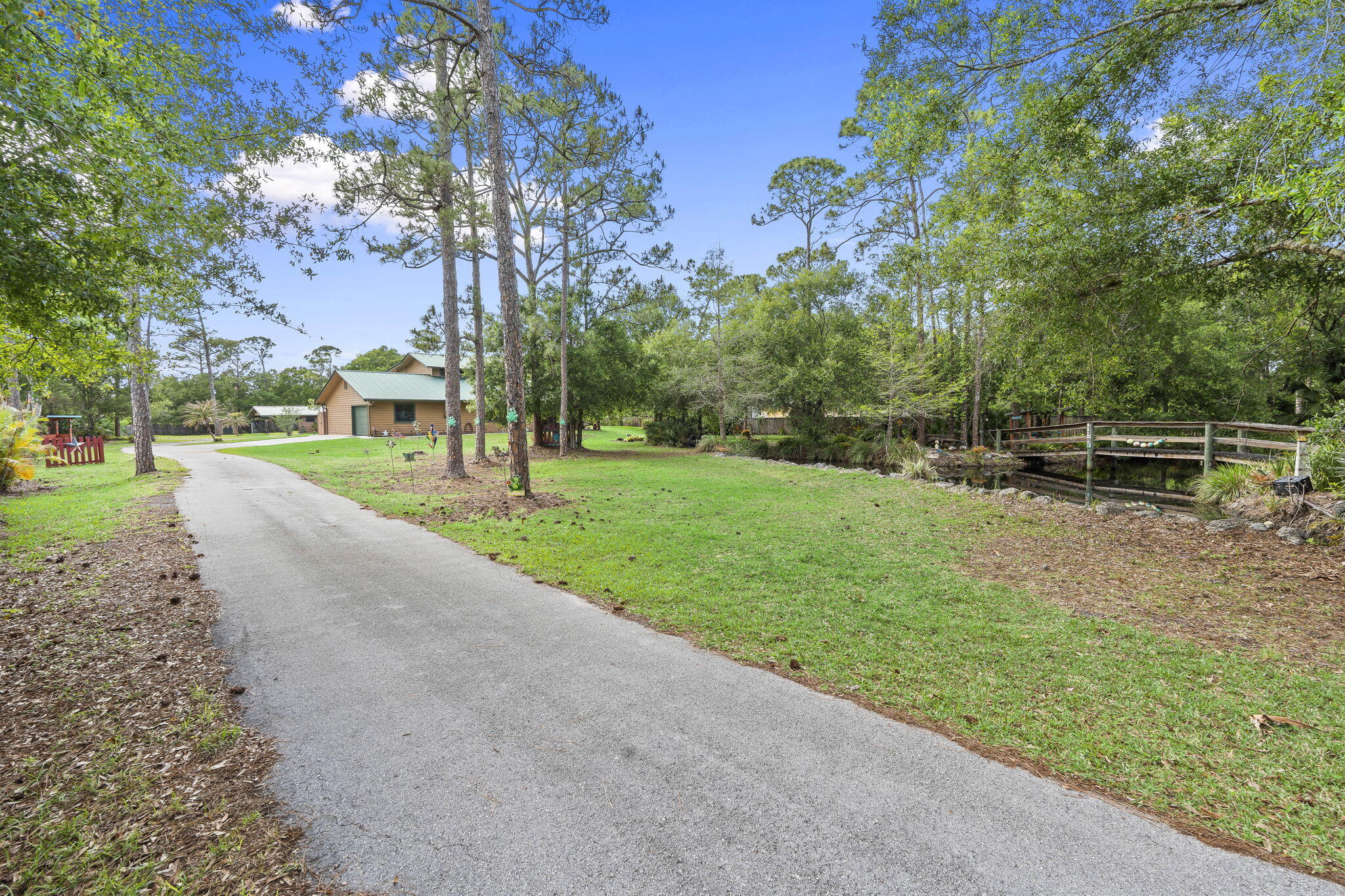 2725 Twin Oaks Trail — photo 4