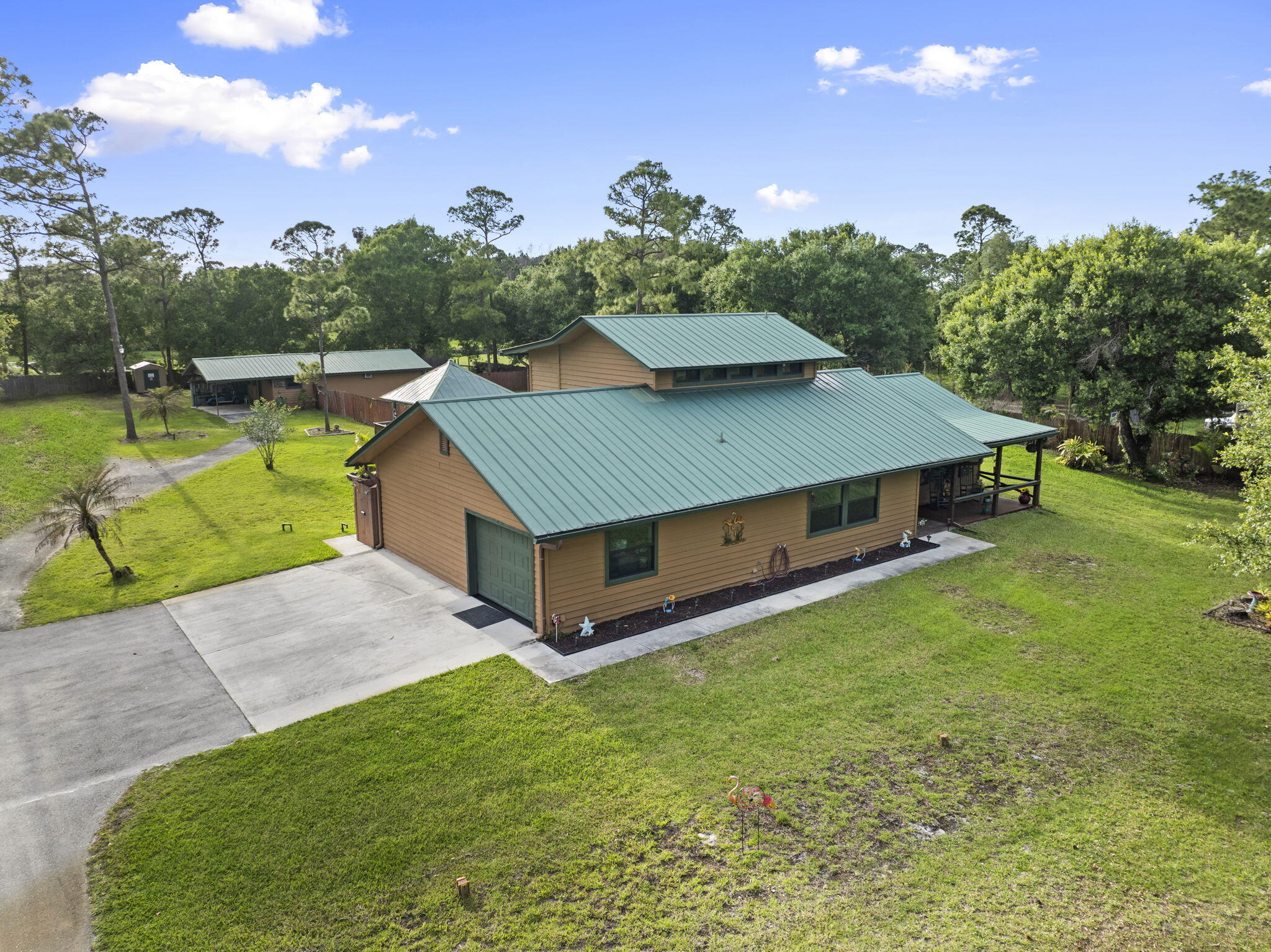 2725 Twin Oaks Trail — photo 7