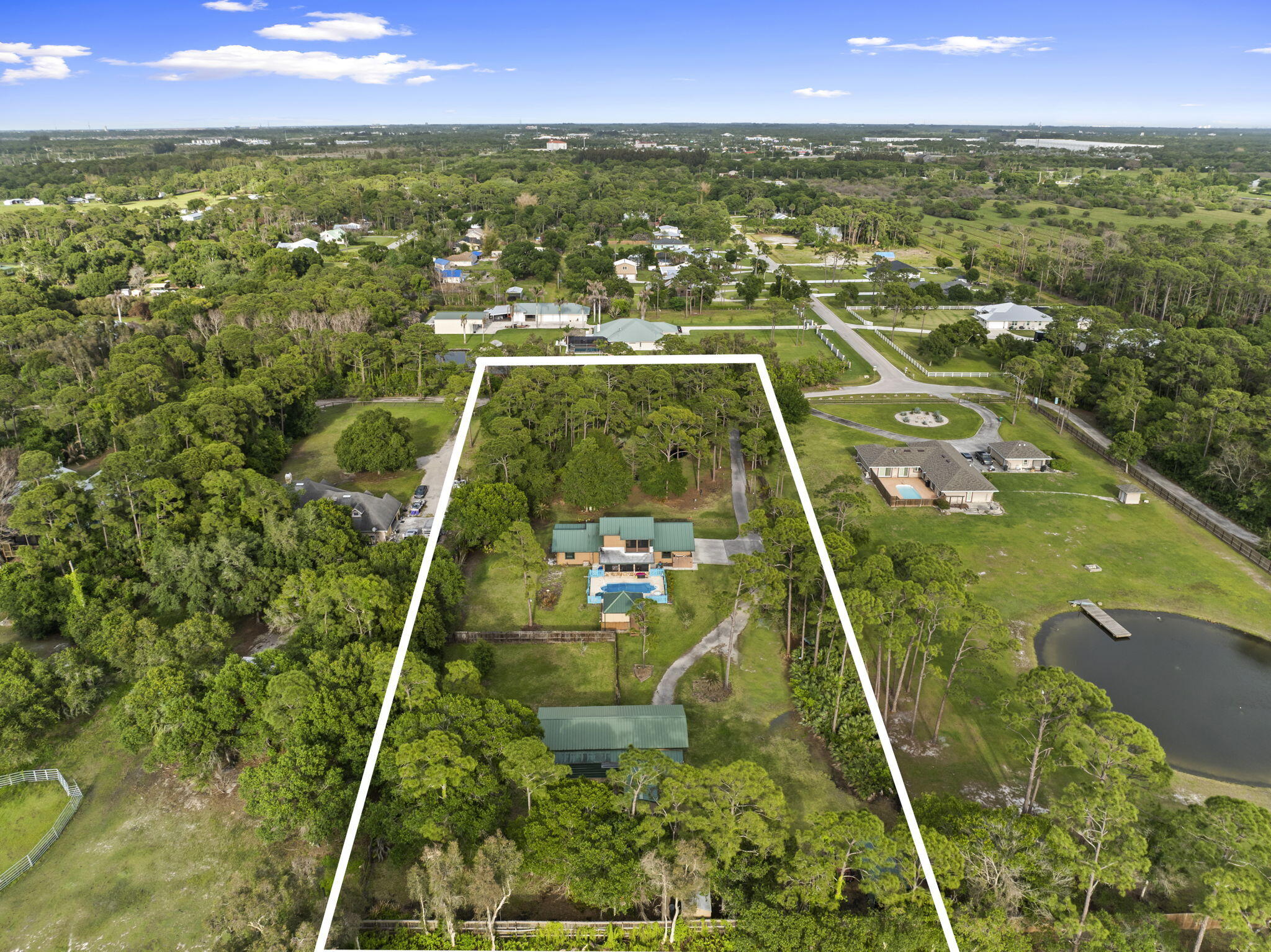 2725 Twin Oaks Trail — photo 9
