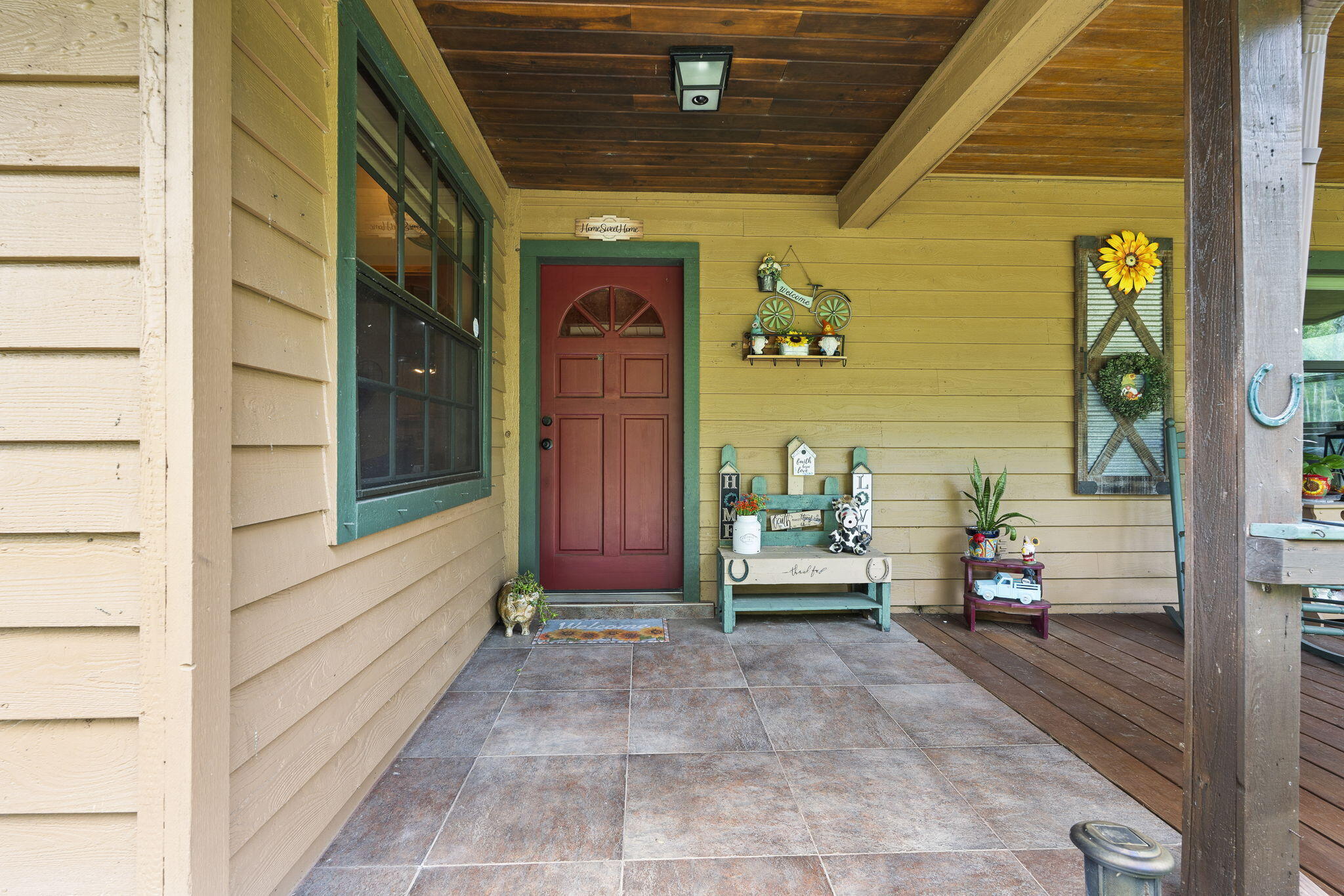 2725 Twin Oaks Trail — photo 10