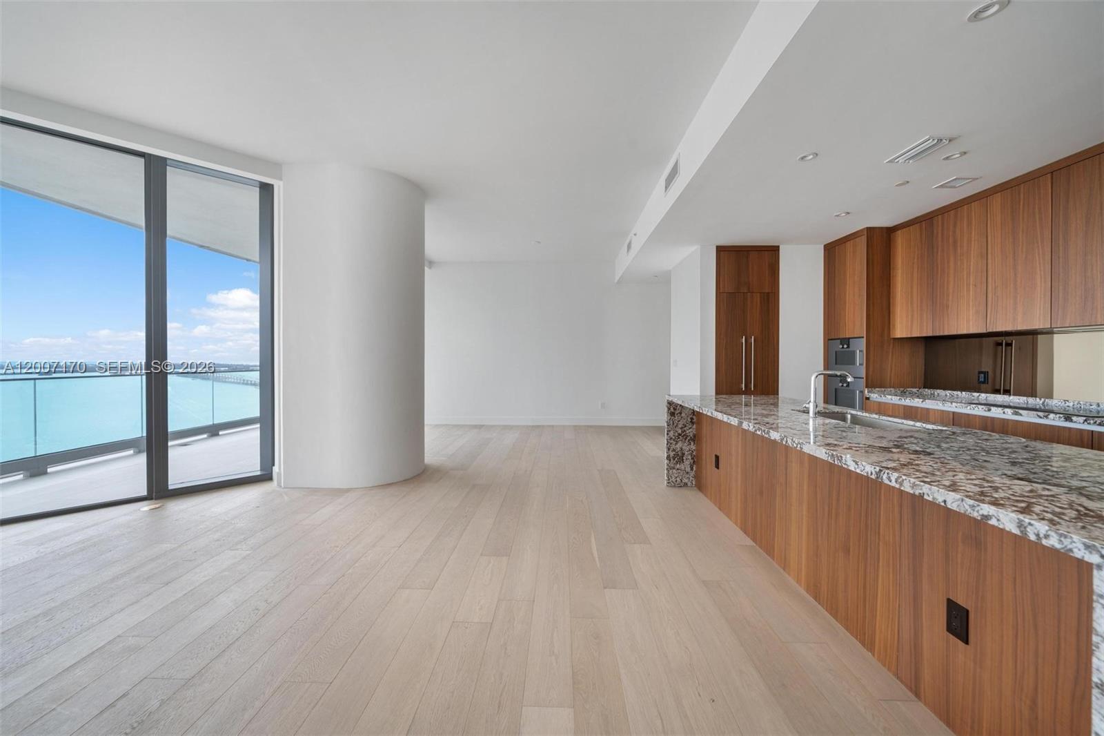 175 SE 25th Road 1904, Miami, FL 33129, Miami