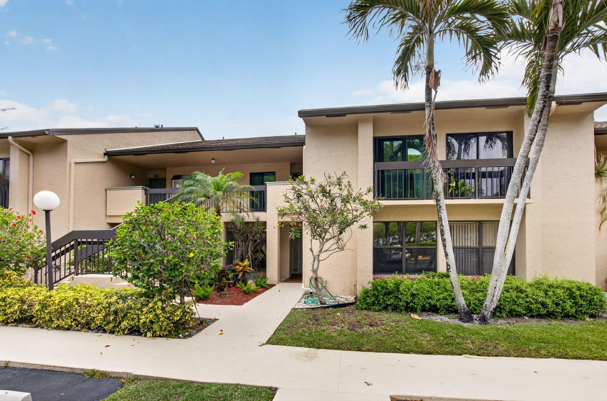 5021 Oakhill Lane 114, Delray Beach, FL 33484, Delray Beach