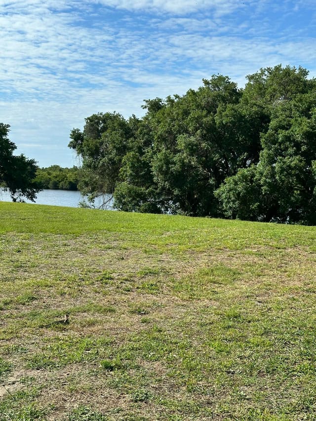 13364 SW 144th Parkway, Okeechobee, FL 34974