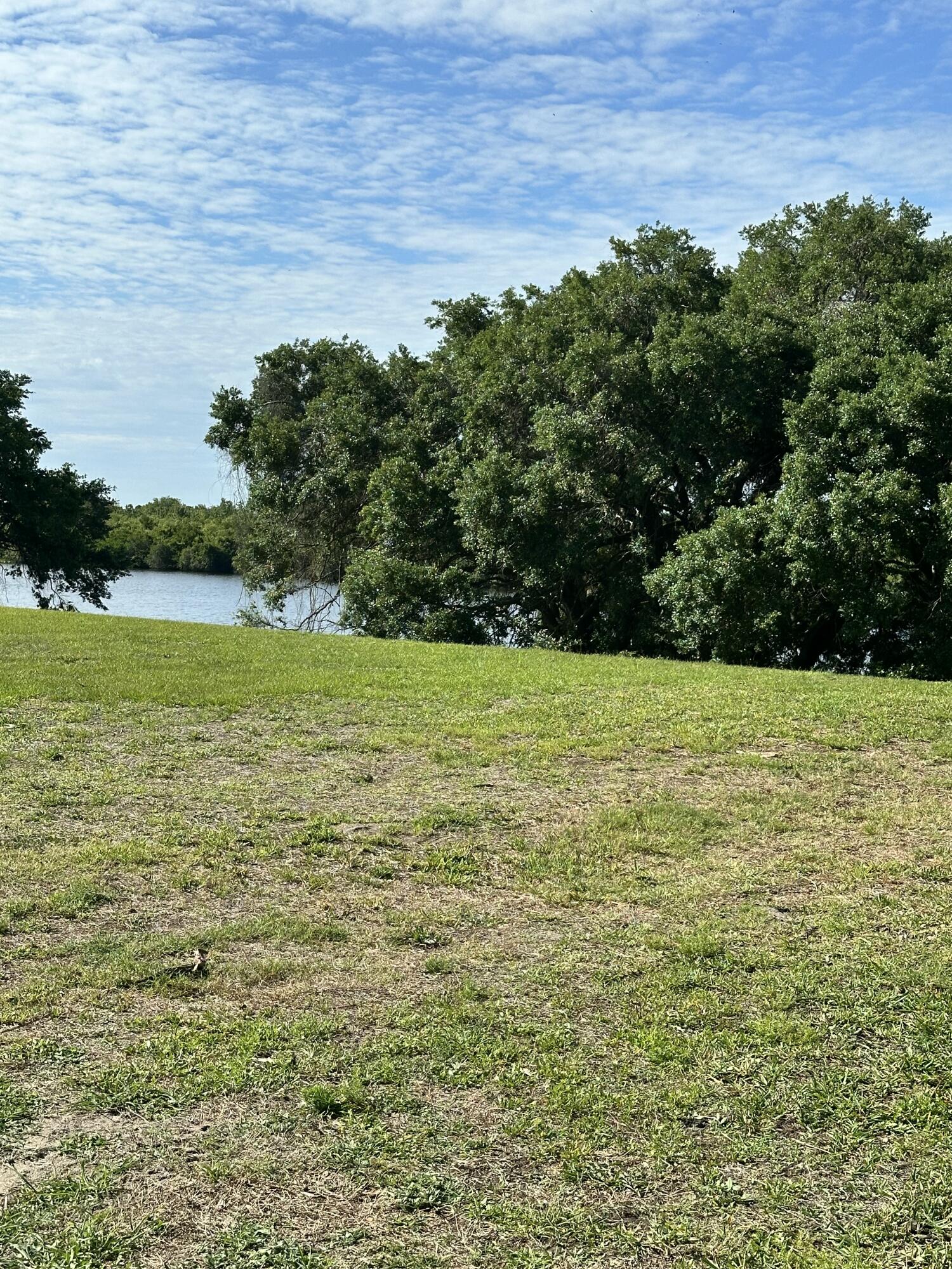 13364 SW 144th Parkway, Okeechobee, FL 34974, Okeechobee