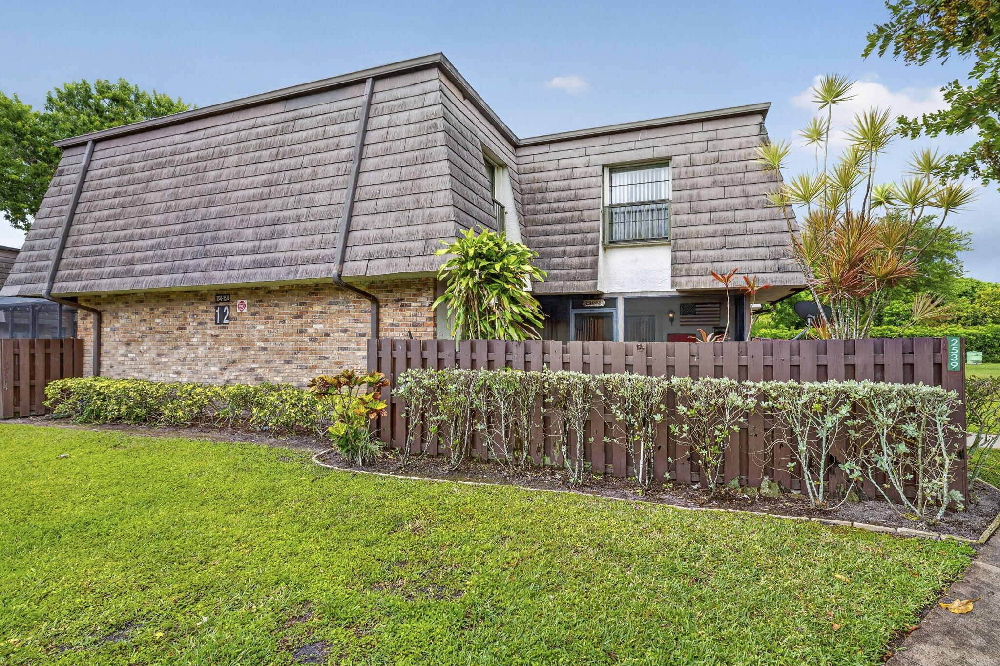 2539 NW 99th Avenue, Coral Springs, FL 33065, Coral Springs