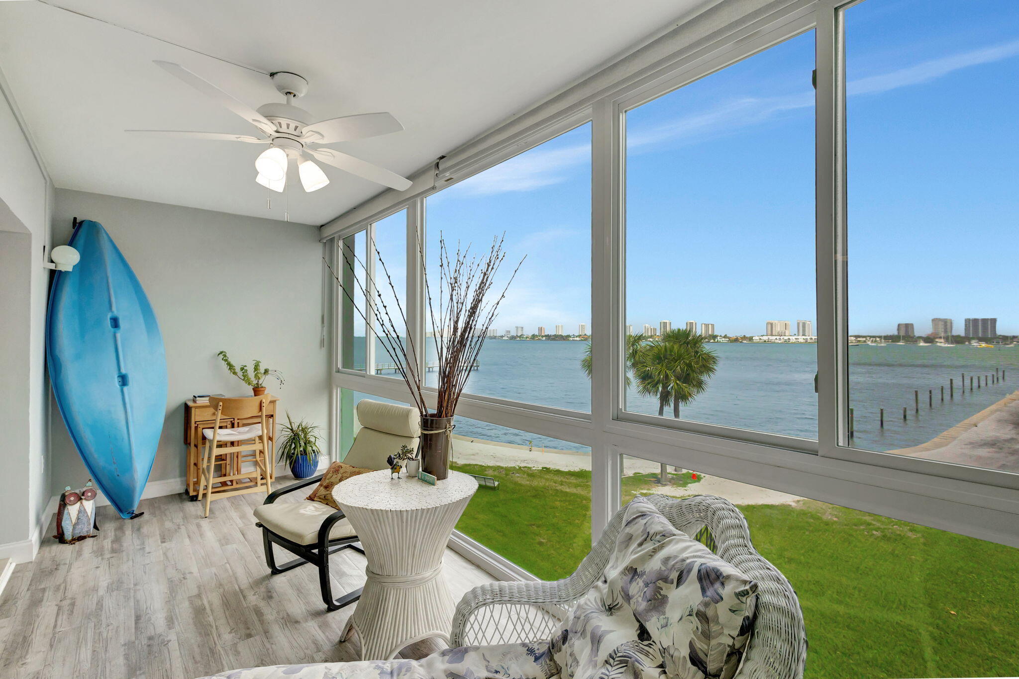 2936 Lake Shore Drive 309, Riviera Beach, FL 33404, Riviera Beach