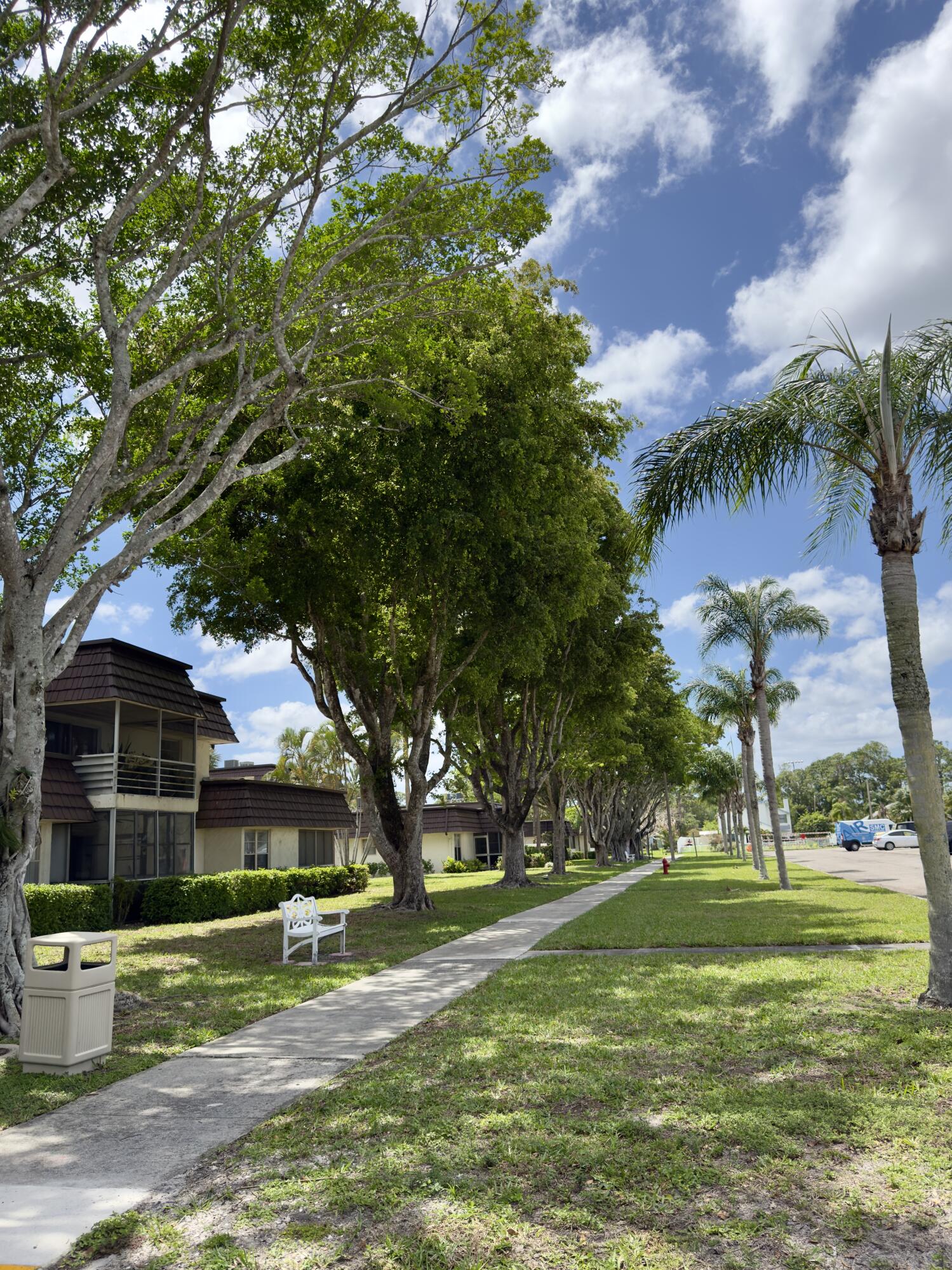 12005 Poinciana Boulevard, Royal Palm Beach, FL 33411, Royal Palm Beach