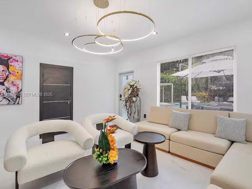 545 NW 52nd Street — photo 11