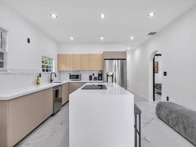 545 NW 52nd Street — photo 12